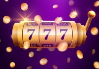 Slot spin rtp calculated