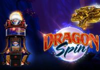 Slot auto winning odds spin slots casino online games sopranos