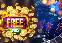 Slots wild casino spin win vegas description