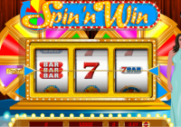 Slot auto winning odds spin slots casino online games sopranos